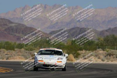 media/Oct-15-2023-Lucky Dog Racing Chuckwalla (Sun) [[f659570f60]]/2nd Stint Turn 5/